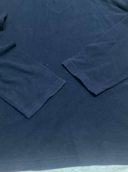Polo Sports Ralph Lauren