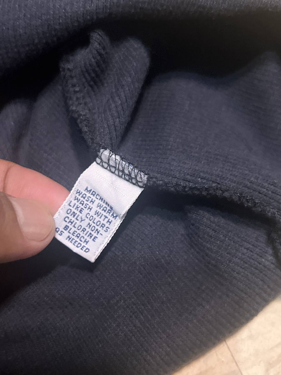 Polo Sports Ralph Lauren