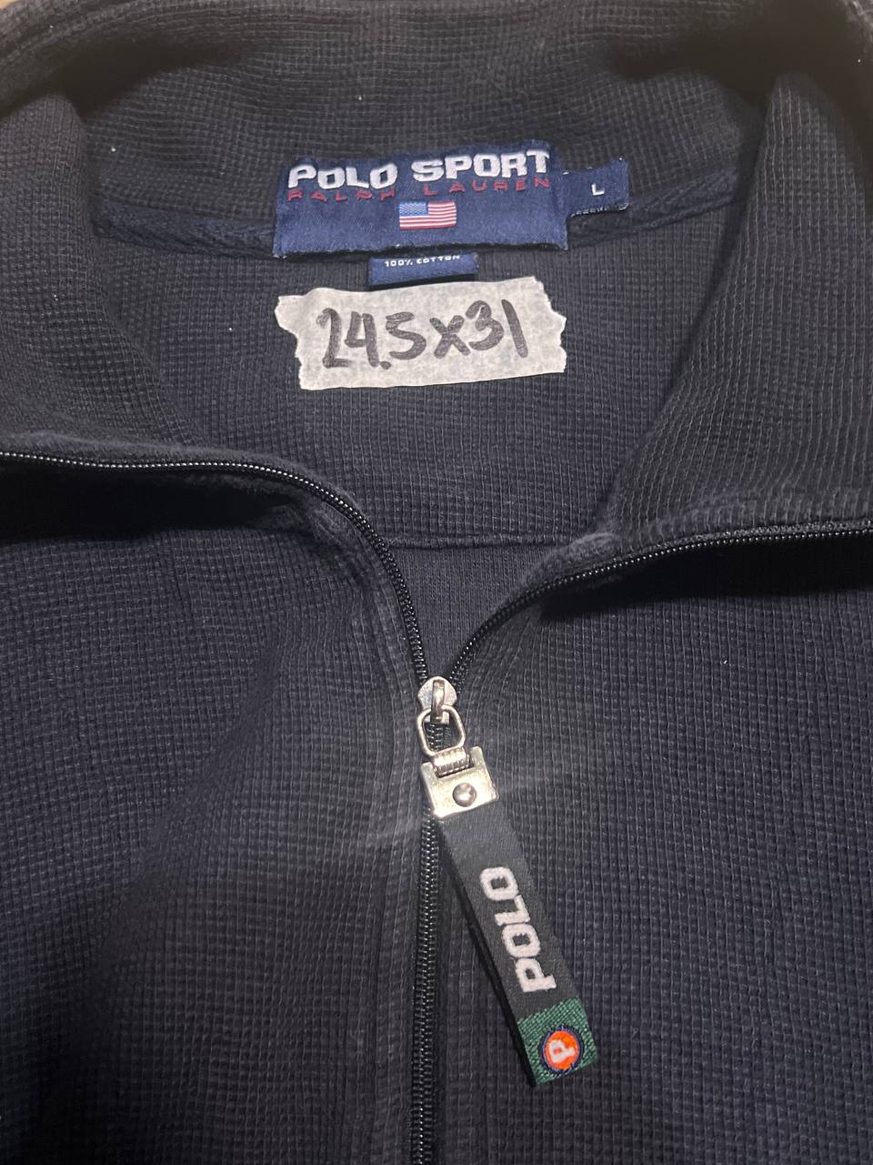Polo Sports Ralph Lauren