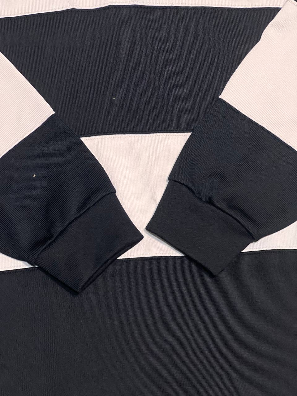 Polo Sports Ralph Lauren Longsleeve