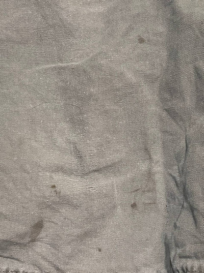 Carhartt B190 Vintage Carpenter Jorts