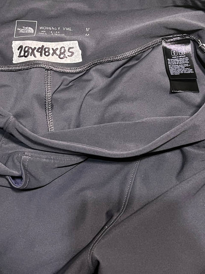 The North Face Everyday High-Rise Pant - Women's - Hike & Camp