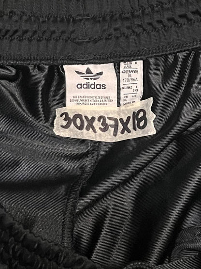 Adidas Originals Adibreak Pants