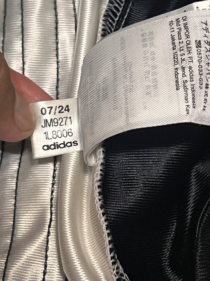 Adidas Originals Adibreak Pants