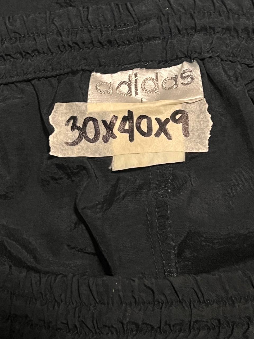 Adidas Track pants