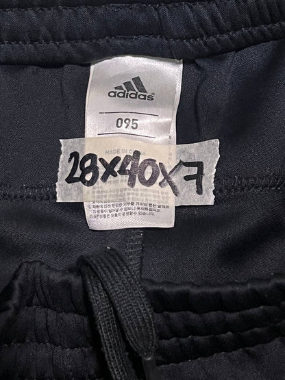 Adidas Track Pants