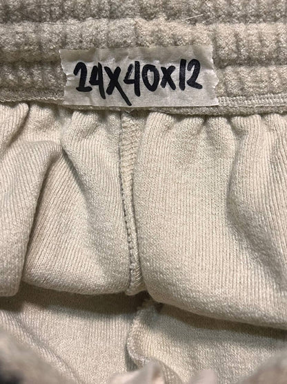 WOMEN'S SOFT BRUSHED EASY PANTS