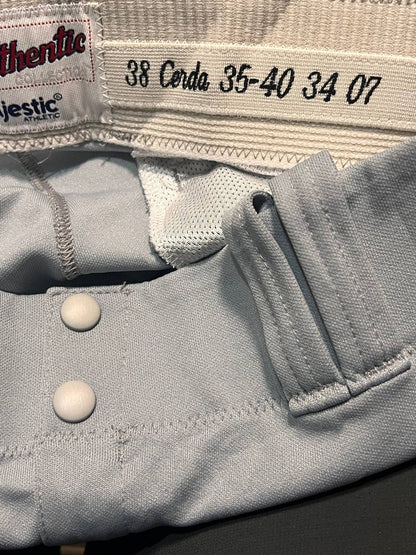 Majestic Vintage Pants