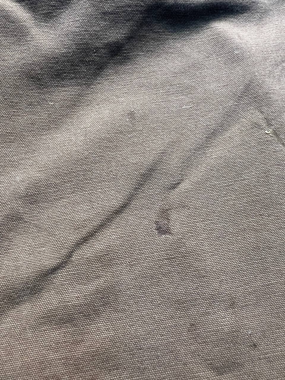 Wrangler Denim Jorts 79