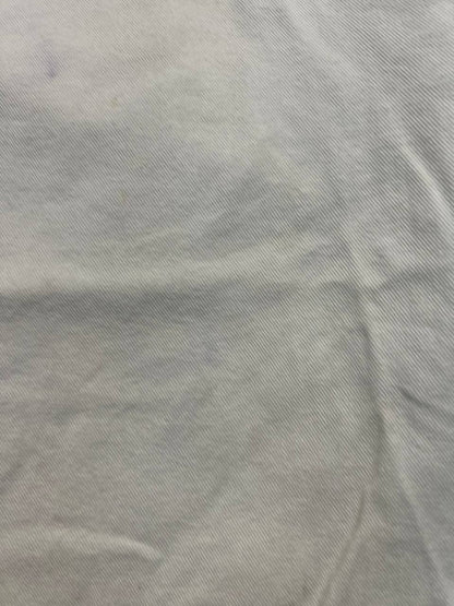 Dickies Denim Jorts 92