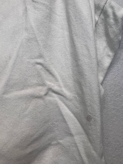 Dickies Denim Jorts 92