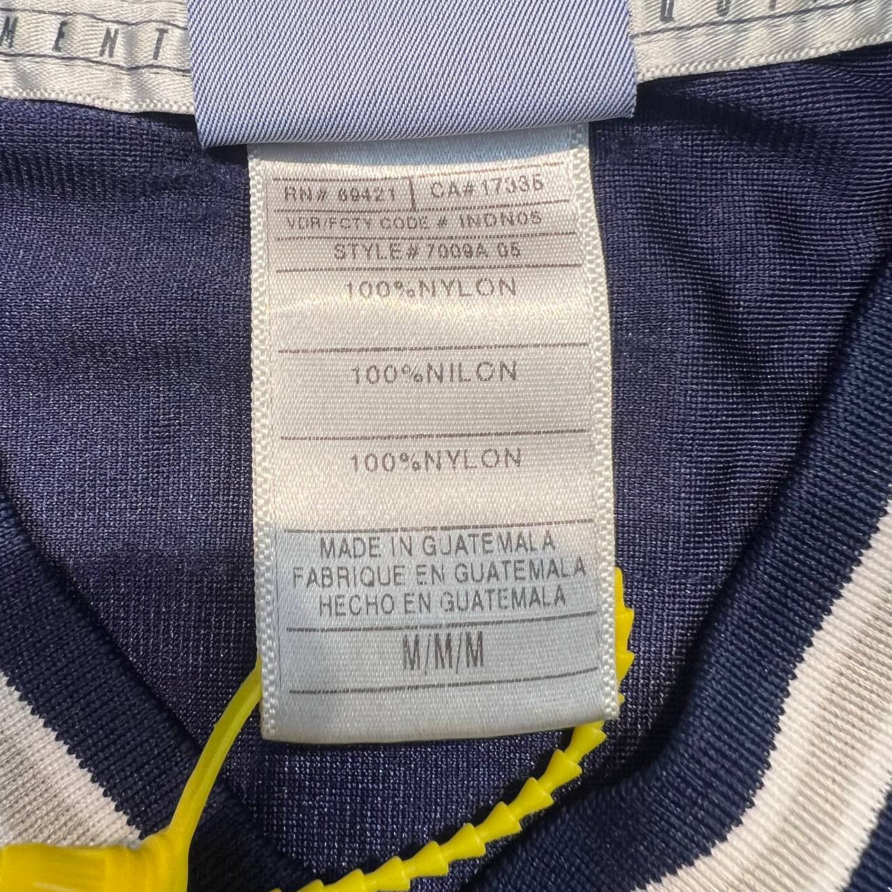 Reebok DALLAS COWBOYS Terrell Owens #81 JERSEY